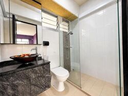 Blk 691A Admiralty Flora (Woodlands), HDB 4 Rooms #630177301